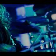 Origin The Aftermath Music Video
