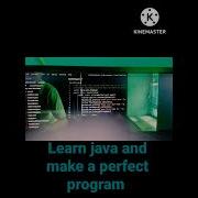 How To Get Input From User In Java