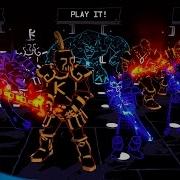 Brut L Dungeon Creator Trailer PS4