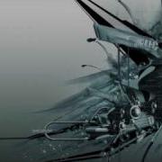 Top 5 Techno Trance Dance Vol 10