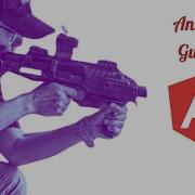 Router Guards Guard Introduction Angular 16