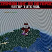 Cosmian UHC V3 Setup Tutorial