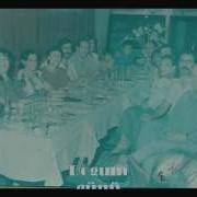The Adnan S ISPANYOL MEYHANESI ATA