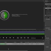 Moving Images Post Processing With Expression Encoder 4