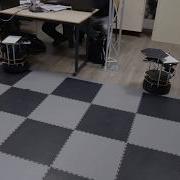 Mapping Localization For Navigation Task Turtlebot ROS
