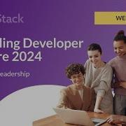 Webinar Decoding Development Culture 2024 A Security Leadership Perspective