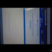EMS SMS Notification By AKCP Securityprobe 5ES Setup