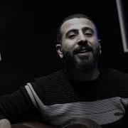 Ümit Ökke Sende Beni Sevdinmi Akustik