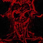 Devilpyre Hellbound EP 2015