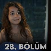 Anne 28 Bölüm HD