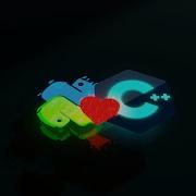 Shared Memory And Love Between Py And C