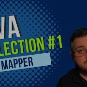 JSON Mapper Java Reflection API 1