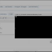Basic Manual For Virtual Programming Lab For Students
