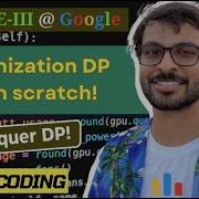 Minimization DP From Scratch CSES DP Problemset Minimizing Coins DP Approach Live Coding