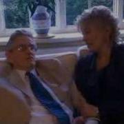 Clive Wearing The Man With No Short Term Memory
