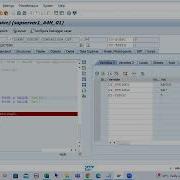 42 ABAP Programming String Comparison Operators CP Contains Pattern Using