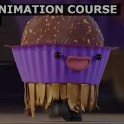 Tutorial Looping Character Animation Blender Part 1