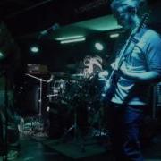 Between 11 Live In Ste Thérèse