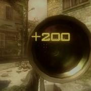 Zoid S Mini Cod Edits Ep 2 Zoidking3 OCE