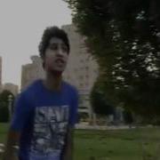 MERI KAHANI HUSTLER PLAYER
