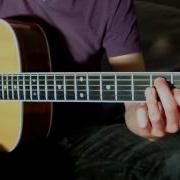 Snow Patrol Chasing Cars Guitar Lesson FREE TAB Chords And Tab Guitar Tutorial Easy Song