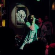 Comadre FULL Mystery Set LIVE FEST 11 Gainesville FL