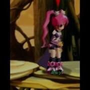 Concurso De Videos Da Skill Tree Da Amy By Ws Poow