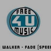 Alan Walker Fade Speed Up HQ Free