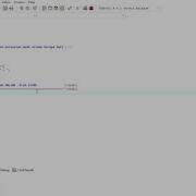 Array 1 Dimensi Count Pemrograman C
