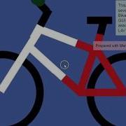 BikeShop UI Pages For All Entities And Associations With Mendix