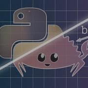 Coding A Reranker In Rust From Python To Candle PR Pt 1