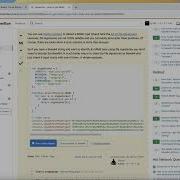 Upload Base64 Binary Files To AWS S3 Using Nodejs