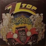 ZZ Top Sharp Dressed Man Live 85
