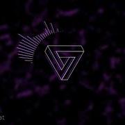 Dubstep Viridus Heat