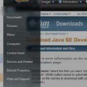 Java Episode 1 Installing The JDK And Compiling