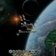 Darkorbit Beta Gate Devos
