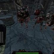 Patch 3 4 Shield Bash Stealth Nerf Outer Hitbox