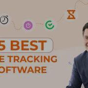 15 Best Time Tracking Software That Fit Any Team And Budget