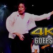 Michael Jackson WILL YOU BE THERE Official FREE WILLY Music Video 4K 60FPS AI UPSCALE