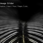 Responsive Image Slider With Full Control Watch How To Create It From Scratch