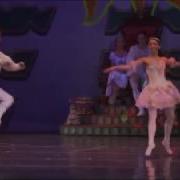 Central Florida Ballet S Nutcracker 2016 Promo 30 Seconds