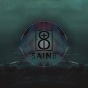 MIRAVI Воля Sain8 Remix