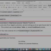 DocumentAssembler 01