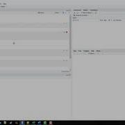 Dataframes Part 1 Dataframe Basics