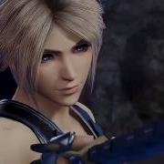 Vaan In A Nutshell Dissidia Final Fantasy NT Beta