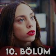 Kaderimin Oyunu 10 Bölüm Full HD