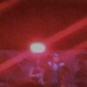 Kappa Phi Lambda S Performance At Lip Sync 2011