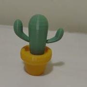 How To Export A Mesh In ArtiMesh For 3D Printing