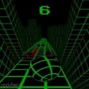 Slope WEBGL