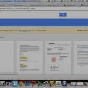 How To Create A Histogram With Microsoft Excel Google Spreadsheets